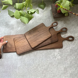 Handle Set