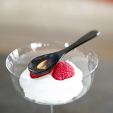Jelani Spoon - Set of 3