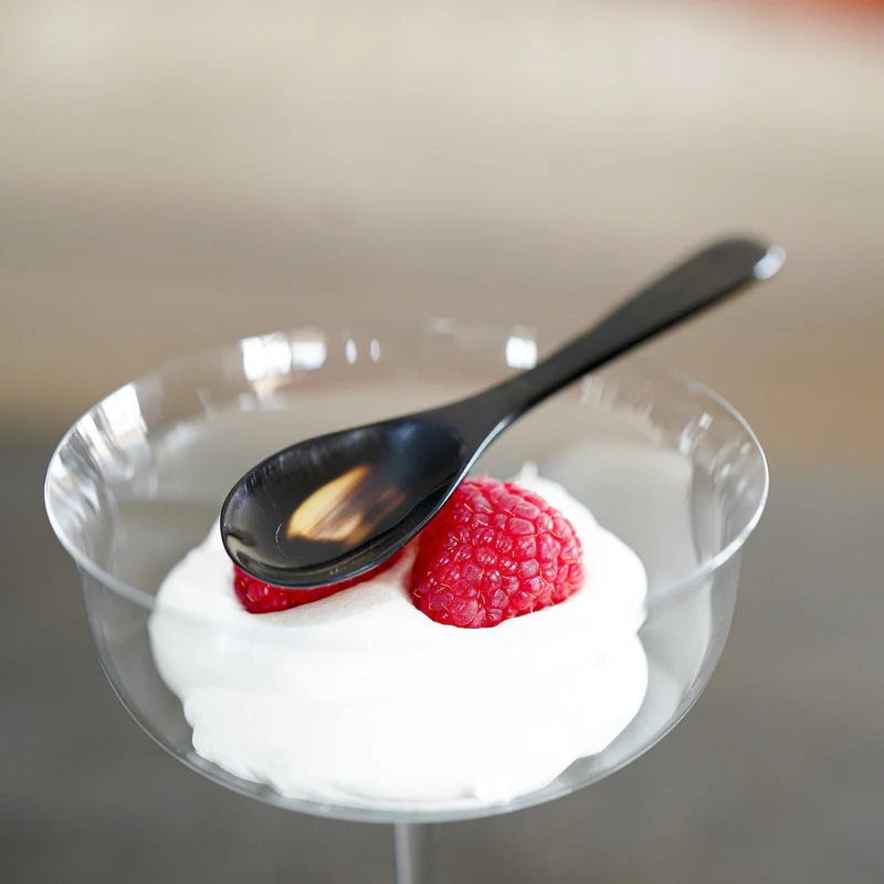 Jelani Spoon - Set of 3