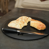 Aria Serving Board
