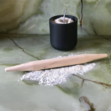 Pepin French Rolling Pin