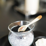 Jelani Spoon - Set of 3