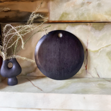 Aria Serving Board