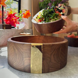 Mod Bowl