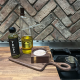 Handle Set