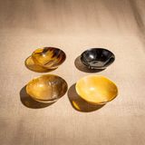 Asha Bowl
