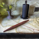 Pepin French Rolling Pin