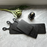 Handle Set
