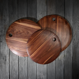 Aria Serving Board