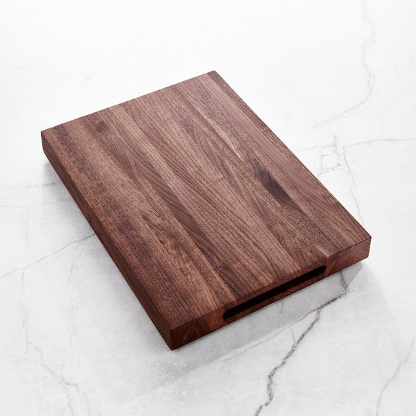 Edge Grain Board