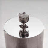 Argent Lumière Ice Bucket