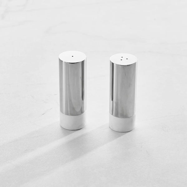 Coluna Dual Salt & Pepper