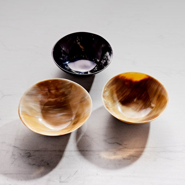 Asha Bowl