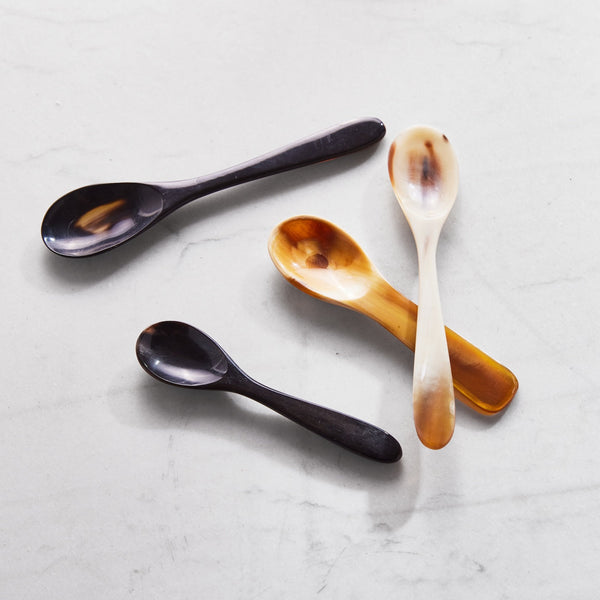 Jelani Spoon