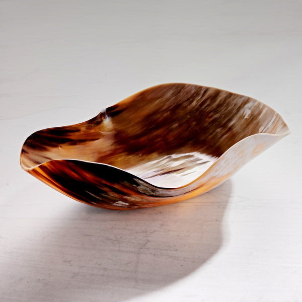 Ankole Malia Organic Bowl