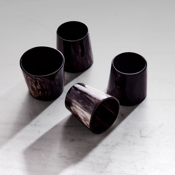 Nafasi Napkin Rings