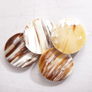 Placemats & Coasters