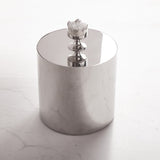 Argent Lumière Ice Bucket
