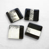 Coasters
