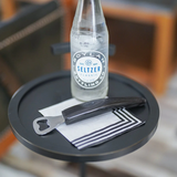 Baraka Bottle Opener