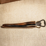 Baraka Bottle Opener