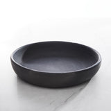 Barro Negro Bowls