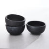 Barro Negro Bowl