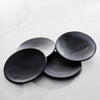 Salad Plate