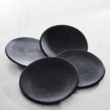 Barro Negro Dinnerware