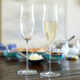 Champagne Flute