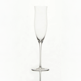 Champagne Flute