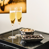 Champagne Flute