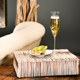 Champagne Flute