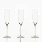 Champagne Flute