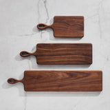 Arden Serving Board Set