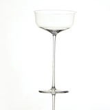 Coupe Glass
