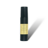 Dojo Leather (Tuscan Leather inspired) Luxury Roll On Oil