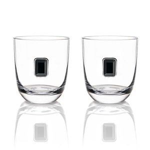 Drinkware