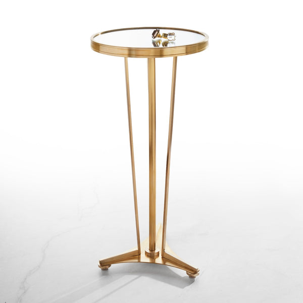 L’Éclat Cocktail Table