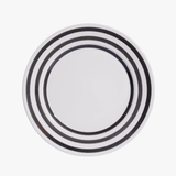 La Vuelta Dinnerware Set