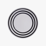 La Vuelta Dinnerware Set