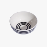 La Vuelta Dinnerware Set