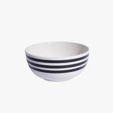La Vuelta Dinnerware Set