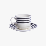 La Vuelta Dinnerware Set
