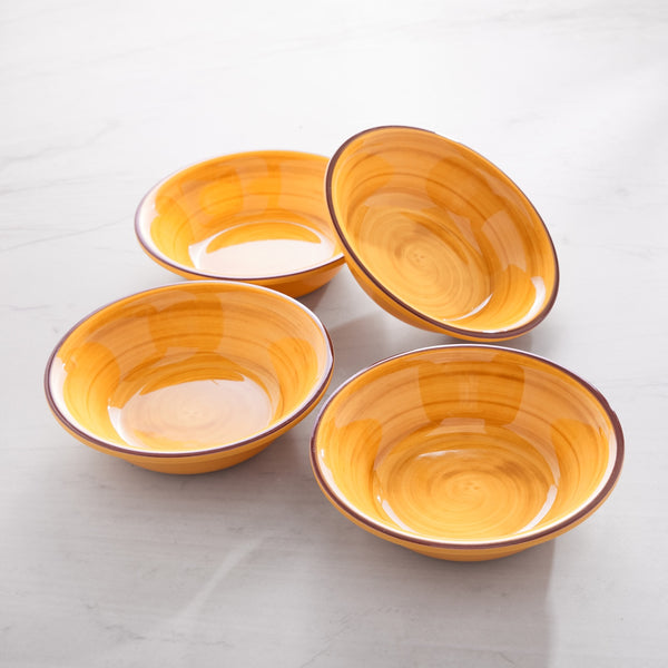 Saint Tropez Bowl Cara Cara