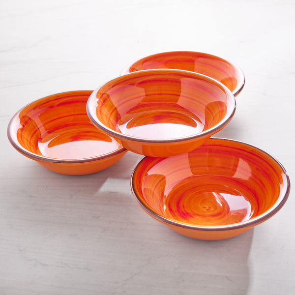 Saint Tropez Bowl