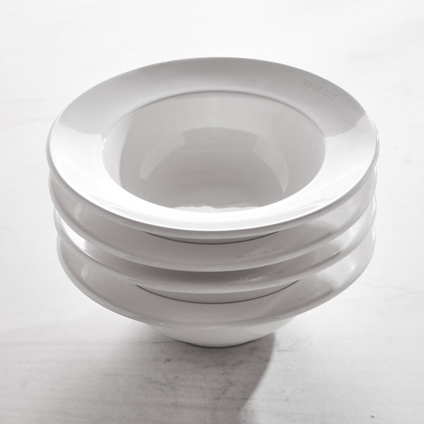 Match 1508 Deep Soup Bowl