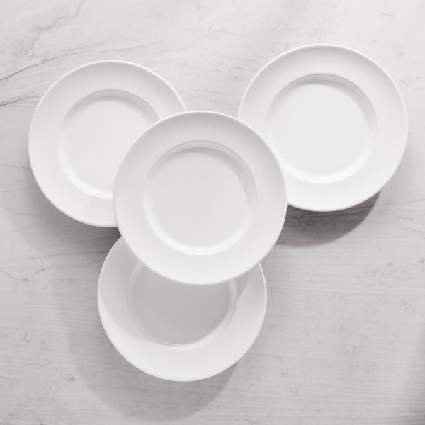 Match 1508 Dinner Plate