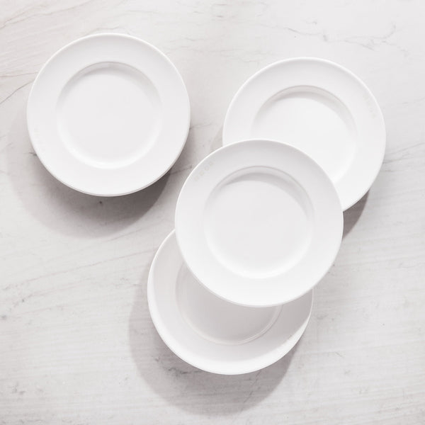 Match 1508 Salad/Dessert Plate