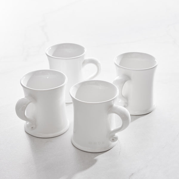 Match 1508 Mug Set